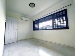 Blk 503 Woodlands Drive 14 (Woodlands), HDB 5 Rooms #536635191